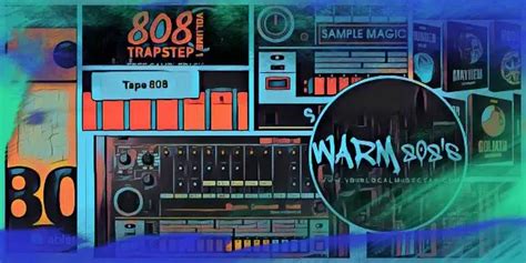 808 reddit|best 808 pack reddit.